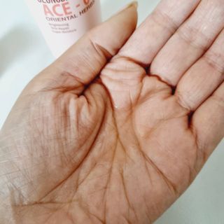 사랑더하기님이 올린 리뷰 사진 4