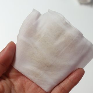 글램콩님이 올린 리뷰 사진 4