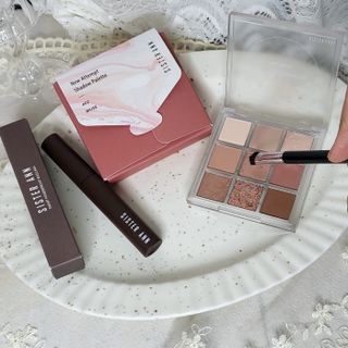 유짱님이 올린 리뷰 사진 3