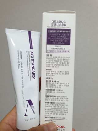 third29님이 올린 리뷰 사진 1