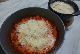 망구님이 올린 리뷰 사진 2
