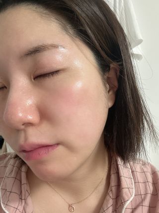 뎨니스님이 올린 리뷰 사진 3