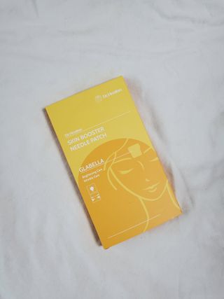 재블리님이 올린 리뷰 사진 1