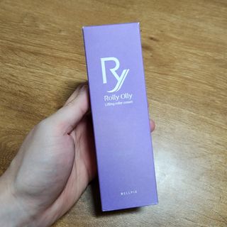 JeongseokYoo님이 올린 리뷰 사진 2