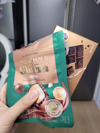 대추님이 올린 리뷰 사진 3