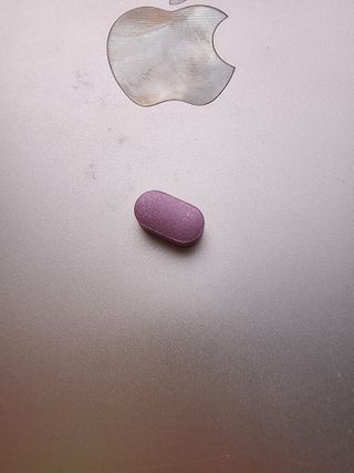 호블리 리뷰님이 올린 리뷰 사진 3