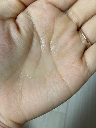 moon님이 올린 리뷰 사진 3
