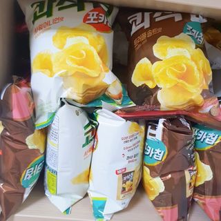 나린마마님이 올린 리뷰 사진 1