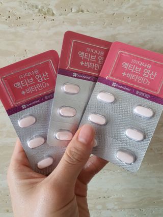 윰스님이 올린 리뷰 사진 3