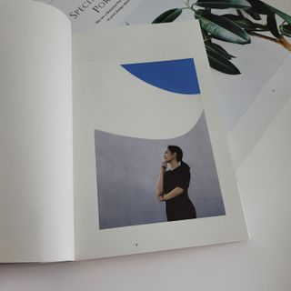 글램콩님이 올린 리뷰 사진 3