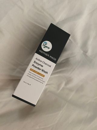 허당당당님이 올린 리뷰 사진 1
