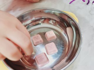 힝구님이 올린 리뷰 사진 3
