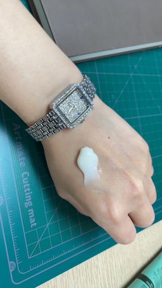 실버님이 올린 리뷰 사진 1