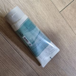 [후르디아] 올리브영 저자극 비건바디로션 — 5점을 준 리뷰어가 2023년 3월 올린 사용 사진