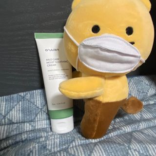 재띠띵님이 올린 리뷰 사진 2