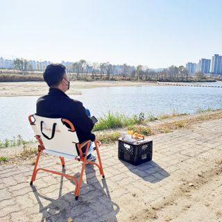 쿵야네님이 올린 리뷰 사진 2
