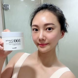 후잉님이 올린 리뷰 사진 1