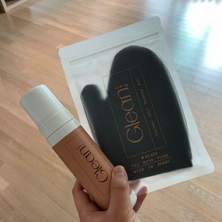 육아스타그램님이 올린 리뷰 사진 2
