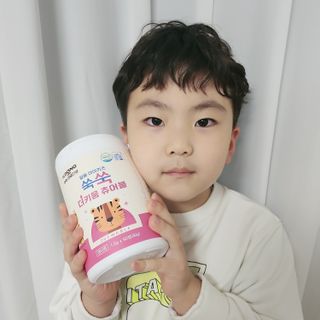 리라꼬마님이 올린 리뷰 사진 1