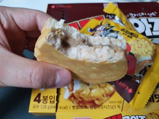 연이님이 올린 리뷰 사진 4