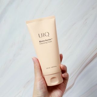 banew님이 올린 리뷰 사진 4