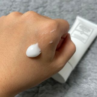 솜두부님이 올린 리뷰 사진 2