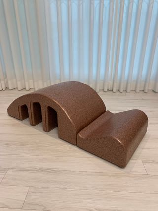 해니님이 올린 리뷰 사진 2