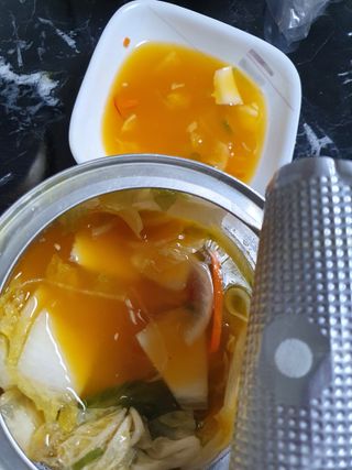 아코맘님이 올린 리뷰 사진 2