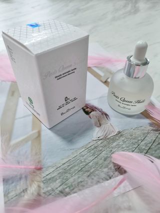 별이님이 올린 리뷰 사진 1