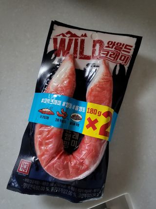배엘세바님이 올린 리뷰 사진 3