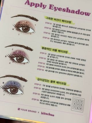 수피님이 올린 리뷰 사진 2
