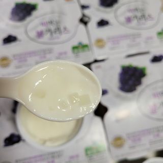 직장인님이 올린 리뷰 사진 2
