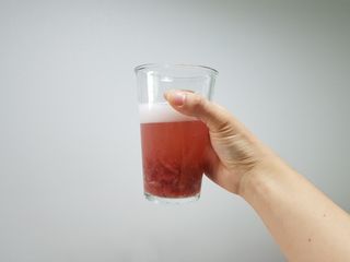 찬이애비님이 올린 리뷰 사진 2