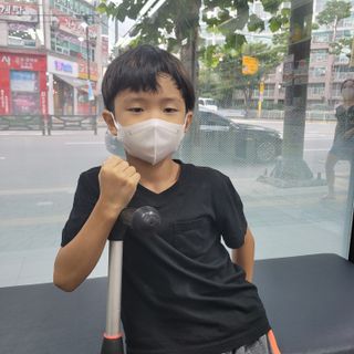 투빈마켓님이 올린 리뷰 사진 4