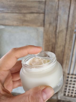 율맘님이 올린 리뷰 사진 3