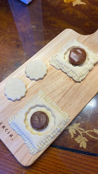꼬대리님이 올린 리뷰 사진 3