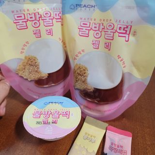 파파찡님이 올린 리뷰 사진 1
