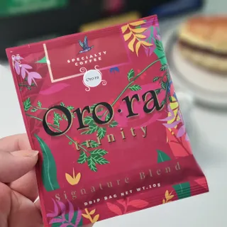 그늘이님이 올린 리뷰 사진 2