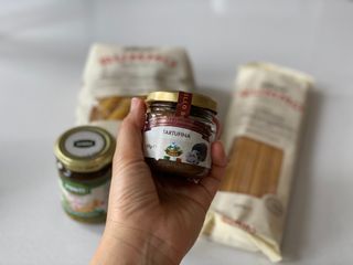 이쁜코알라님이 올린 리뷰 사진 3