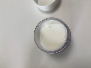 KellyChoi님이 올린 리뷰 사진 4