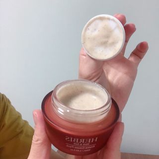 밍밍님이 올린 리뷰 사진 2