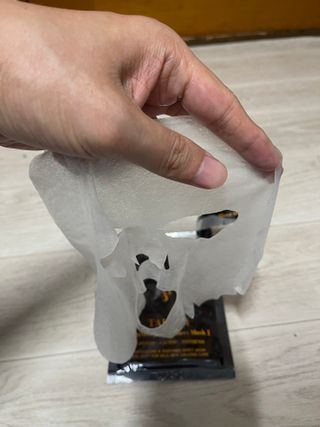 민호이님이 올린 리뷰 사진 1