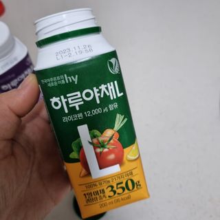 Sun님이 올린 리뷰 사진 3