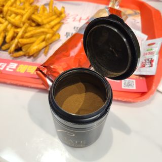 소신인생님이 올린 리뷰 사진 3