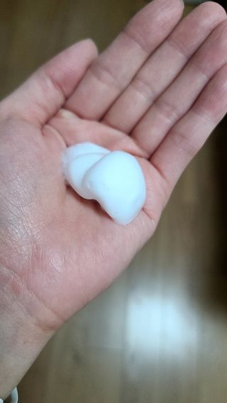 쪼코85님이 올린 리뷰 사진 3
