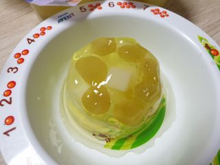 딸둘맘님이 올린 리뷰 사진 3