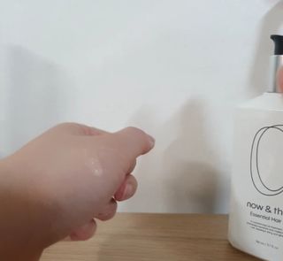 eumjj님이 올린 리뷰 사진 3