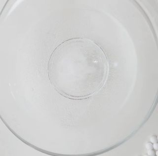 앤앤드 앤드앤엔드 pH 밸런싱 스파클렌저 — 5점을 준 리뷰어가 2021년 3월 올린 사용 사진
