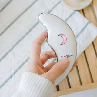 하루님이 올린 리뷰 사진 3