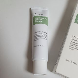 하나님이 올린 리뷰 사진 1